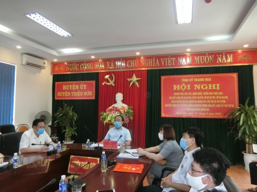 CIMG6586.JPG