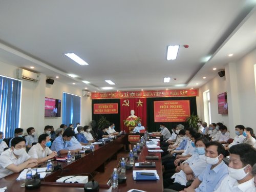 CIMG6587.JPG