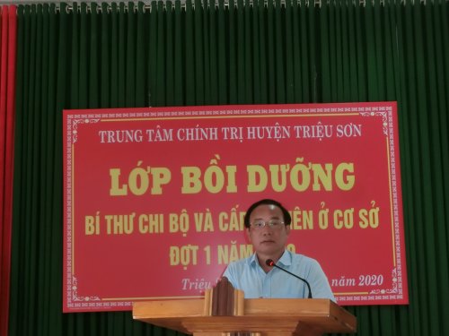 CIMG6652.JPG