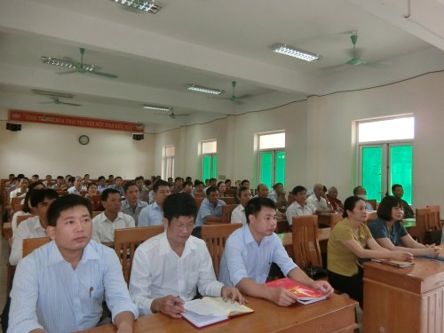 CIMG6654.JPG