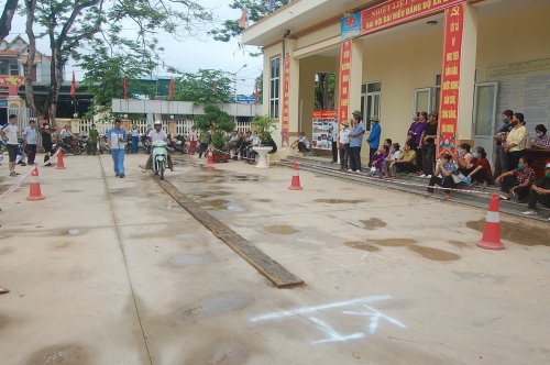 DSC_2315.JPG