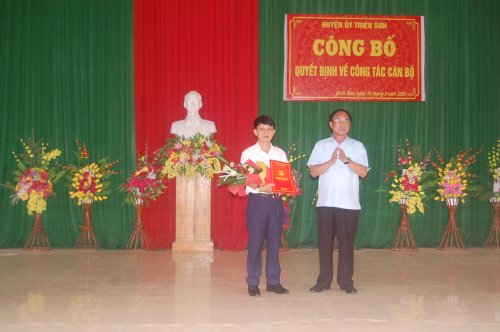 DSC_2330.JPG