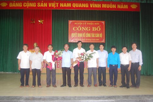 DSC_2367.JPG