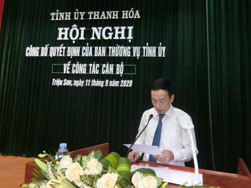 CIMG6670.JPG