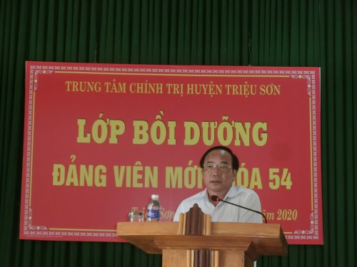 CIMG6700.JPG