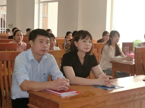 CIMG6708.JPG
