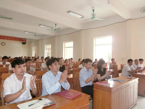 CIMG6705.JPG