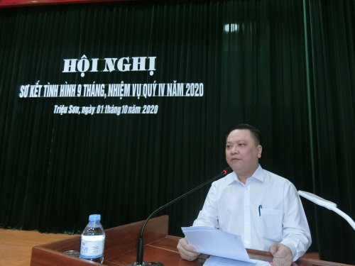 CIMG6739.JPG