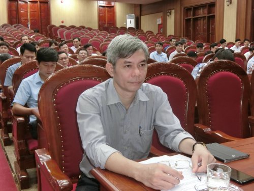 CIMG6733.JPG