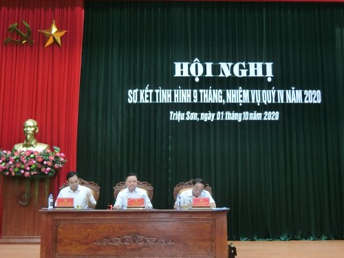 CIMG6742.JPG
