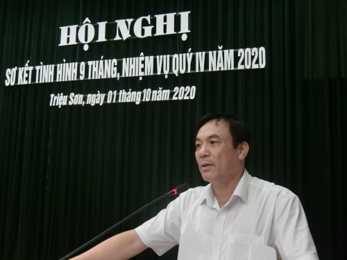 CIMG6746.JPG