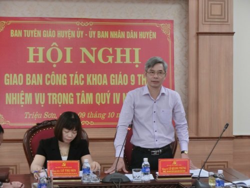 CIMG6773.JPG