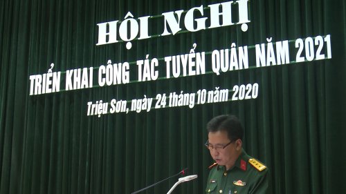 TQ 6 (2).jpg