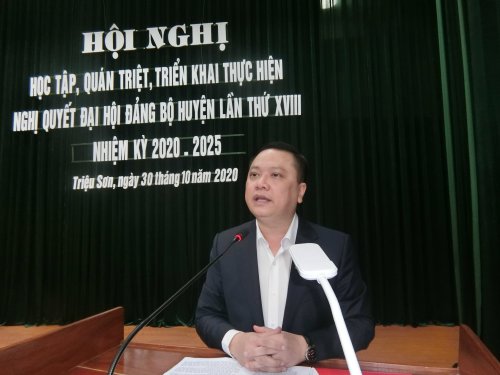 CIMG6925.JPG