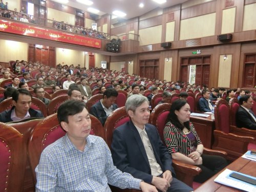 CIMG6928.JPG