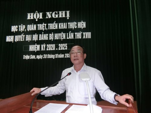 CIMG6939.JPG