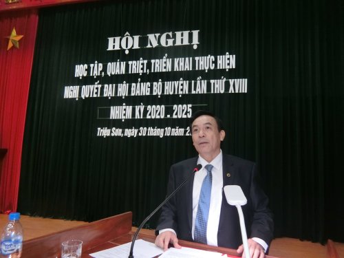 CIMG6944.JPG