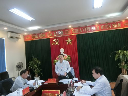 CIMG6949.JPG