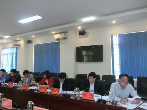 CIMG6952.JPG