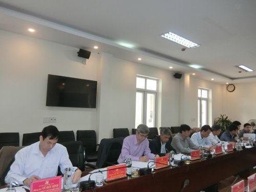 CIMG6954.JPG