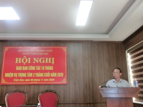 CIMG6987.JPG