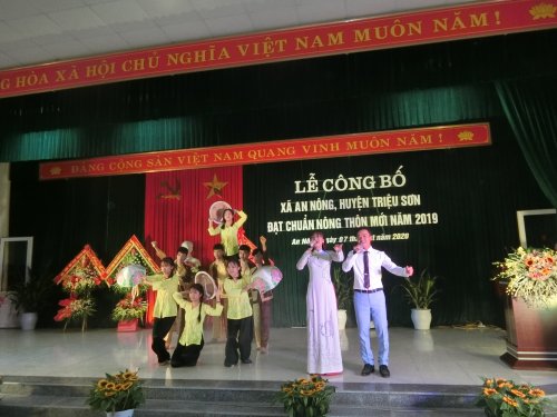 CIMG6996.JPG