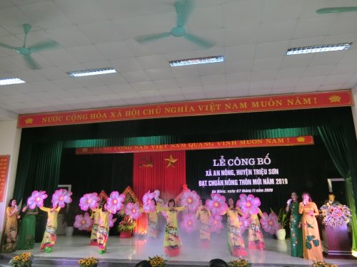 CIMG7003.JPG