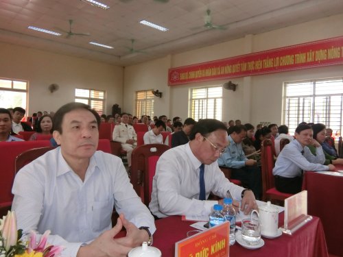 CIMG7015.JPG