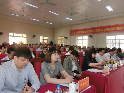 CIMG7012.JPG