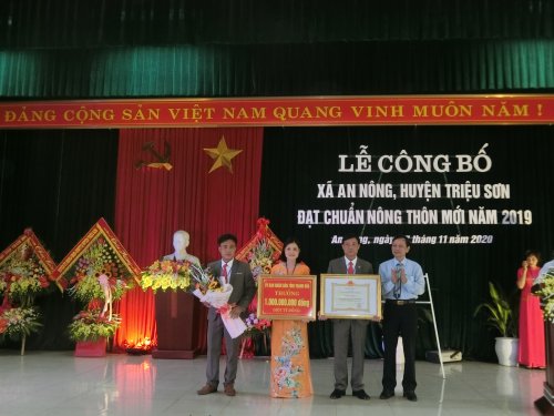 CIMG7027.JPG