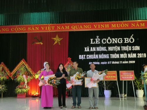 CIMG7029.JPG