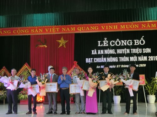CIMG7031.JPG