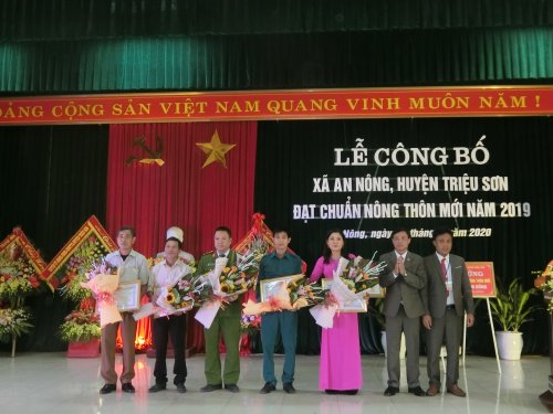 CIMG7032.JPG