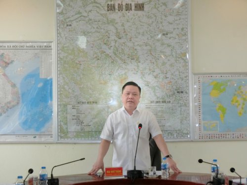 CIMG7039.JPG