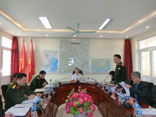 CIMG7046.JPG
