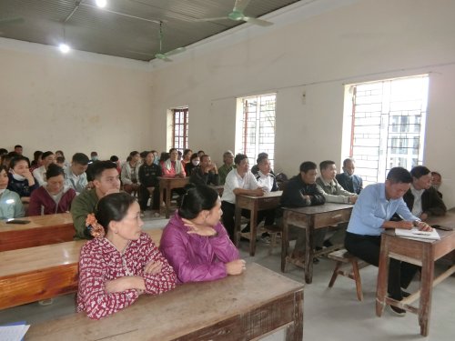 CIMG7053.JPG