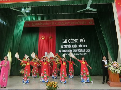 CIMG7112.JPG