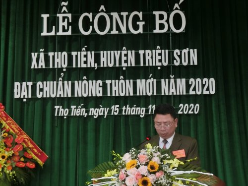 CIMG7142.JPG