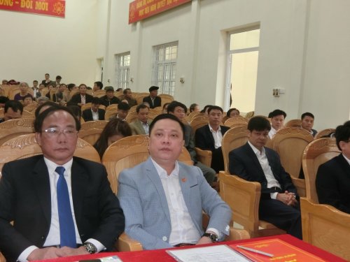 CIMG7134.JPG