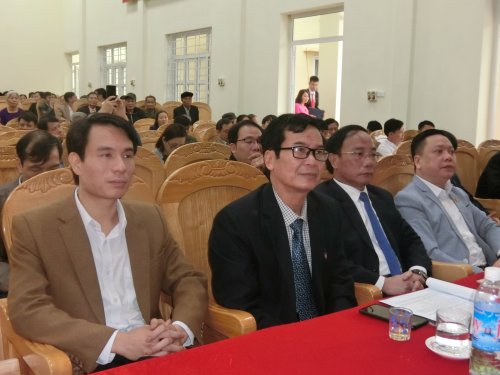 CIMG7133.JPG