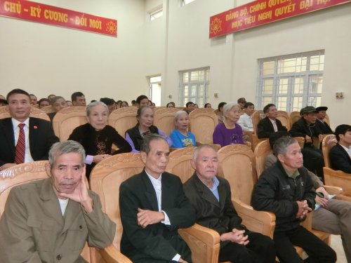 CIMG7138.JPG