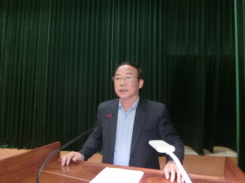 CIMG7240.JPG