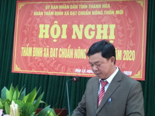 IMG20201204091716.jpg