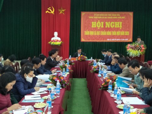 IMG20201204091631.jpg