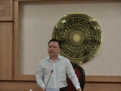 CIMG7251.JPG