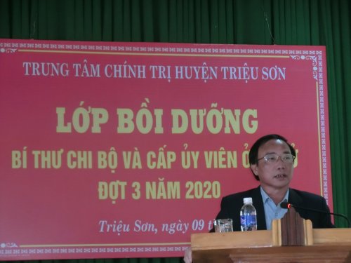 CIMG7256.JPG