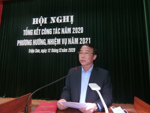 CIMG7283.JPG