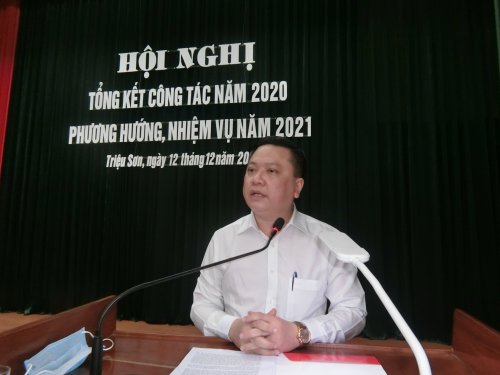CIMG7297.JPG