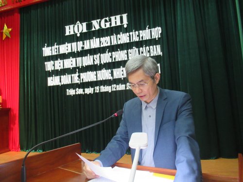 IMG_7004[1].JPG