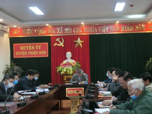 CIMG7331.JPG
